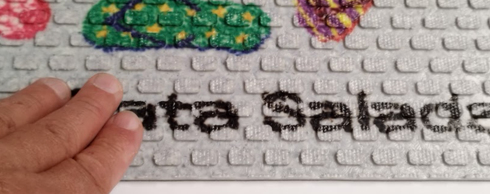 Captura de pantalla 2025-05-03 a las 3.13.22 p. m.